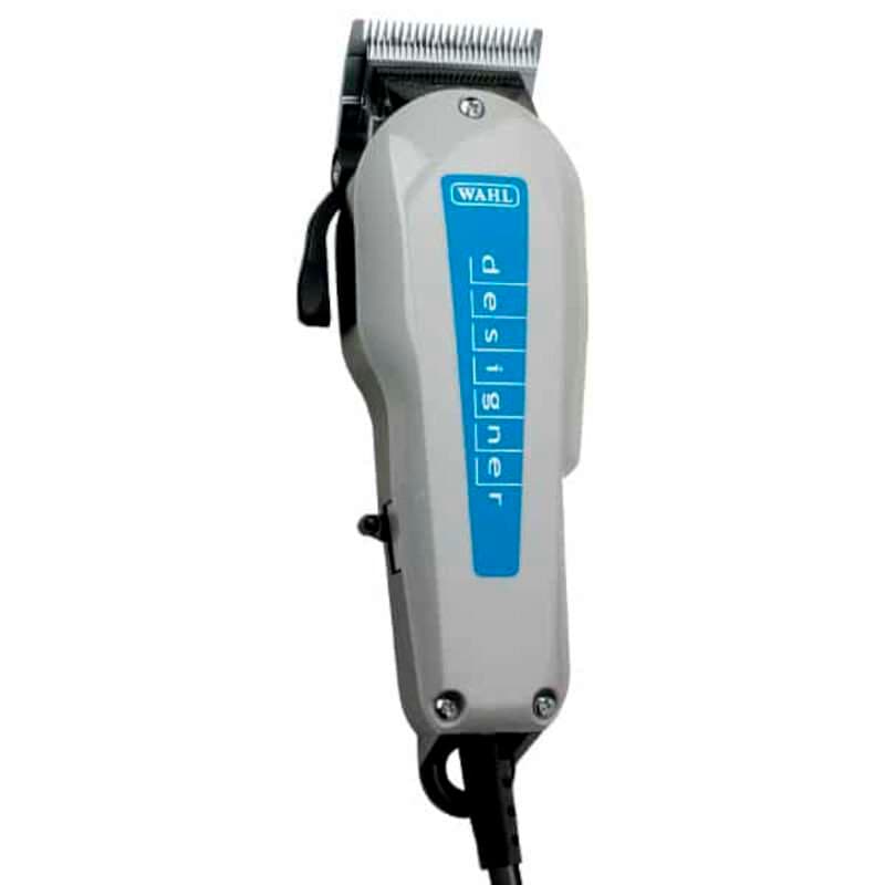 WAHL Maquina Profesional Classic Designer - imagen 2