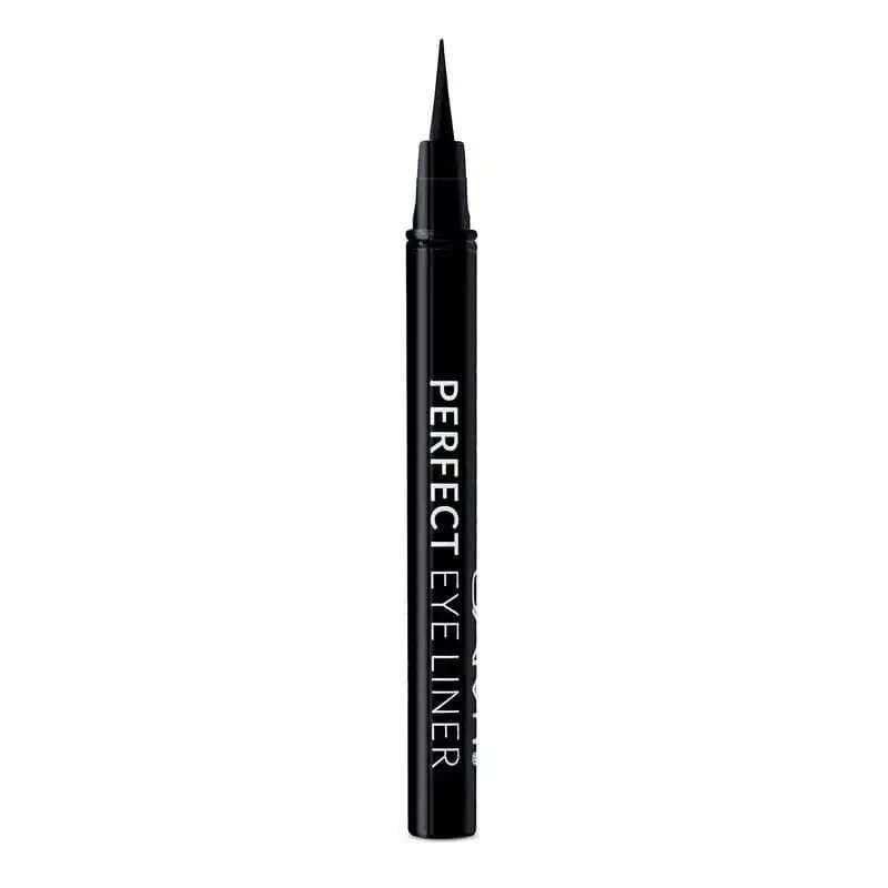 SAMY Delineador Plumon En Marcador Perfect Eye Liner