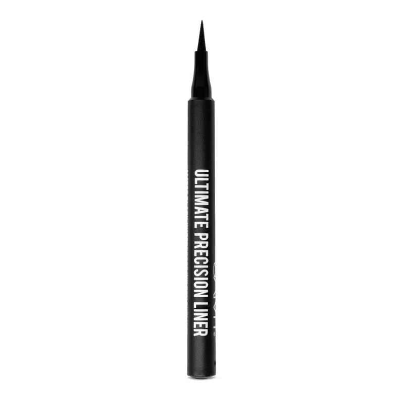 SAMY Delineador Plumon En Marcador WP Ultimate Precision Liner