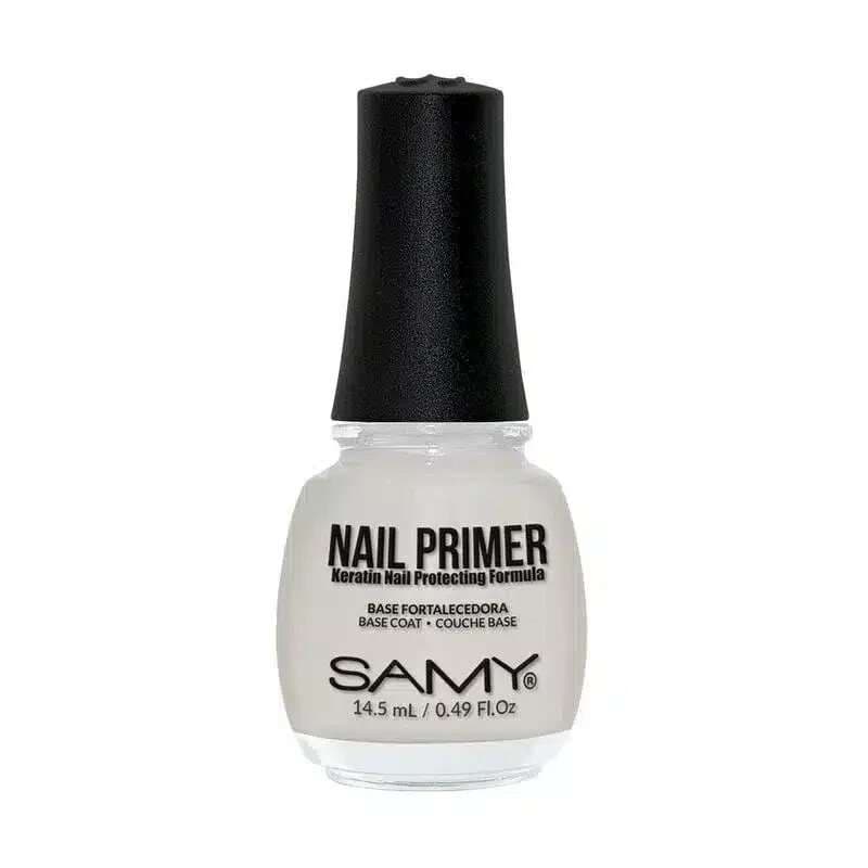 SAMY Base Complementario Profesional Lasting Pro Nail Primer 14.5ml