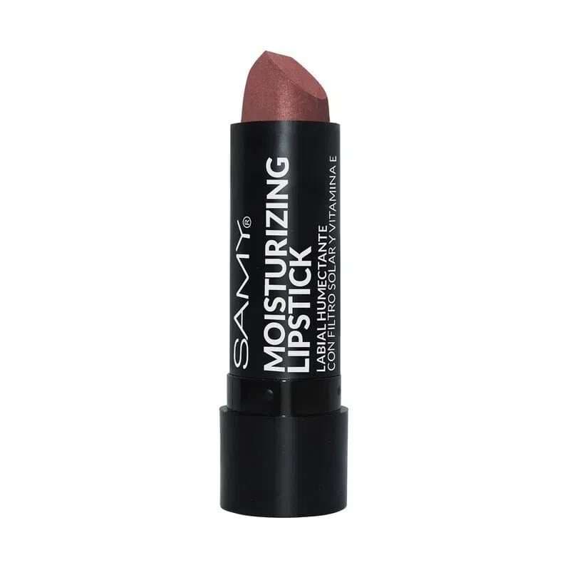 SAMY Labial Humectante - imagen 13