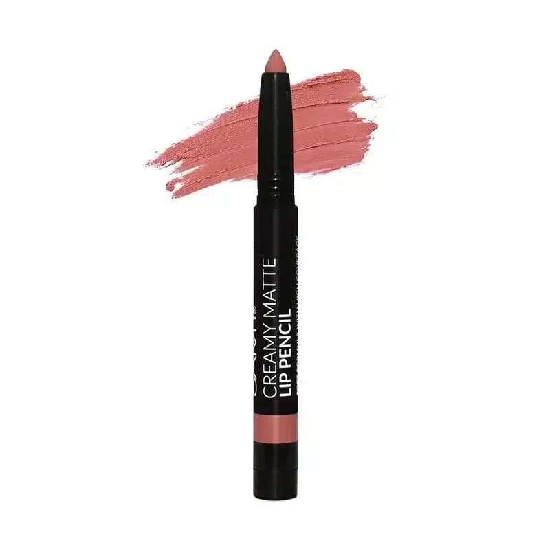 SAMY Labial Retractil Mate Cremoso - imagen 2 - imagen 2