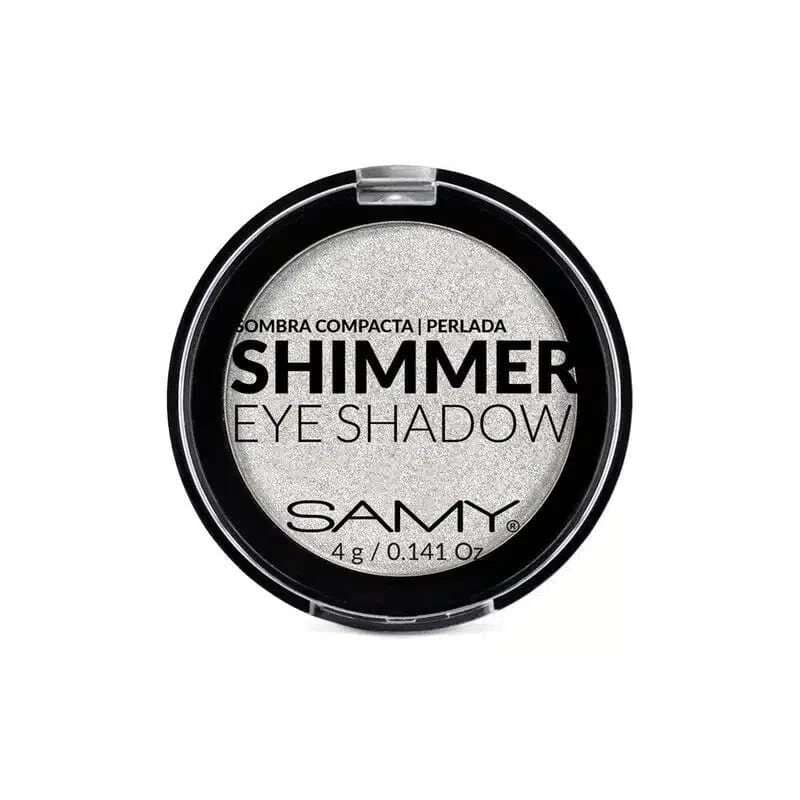 SAMY Sombra Compacta Individual - imagen 28