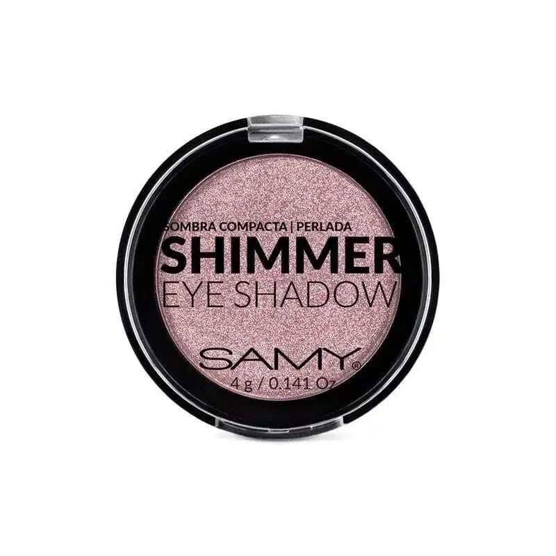 SAMY Sombra Compacta Individual - imagen 24