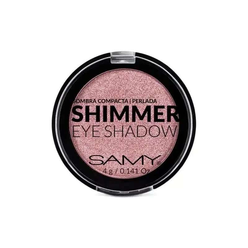 SAMY Sombra Compacta Individual - imagen 23