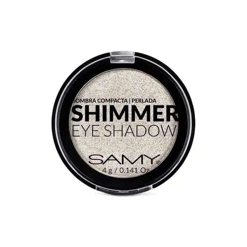 SAMY Sombra Compacta Individual - imagen 21