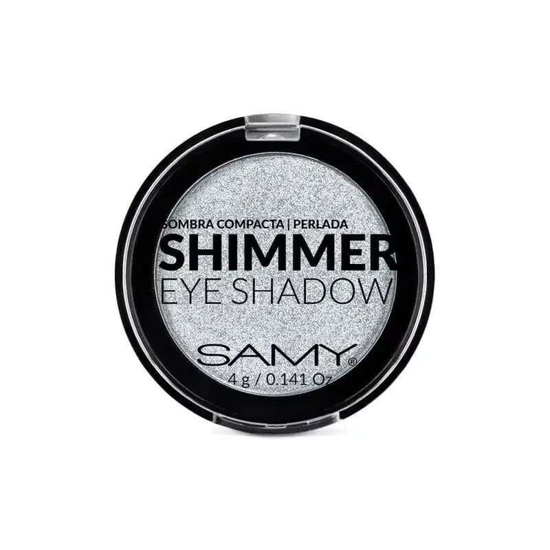 SAMY Sombra Compacta Individual - imagen 20