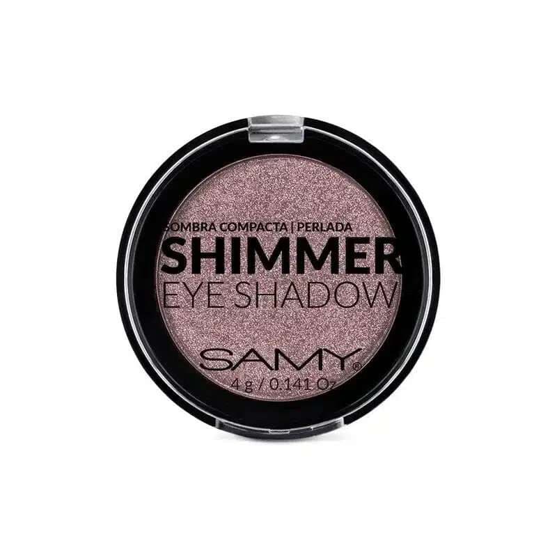 SAMY Sombra Compacta Individual - imagen 19