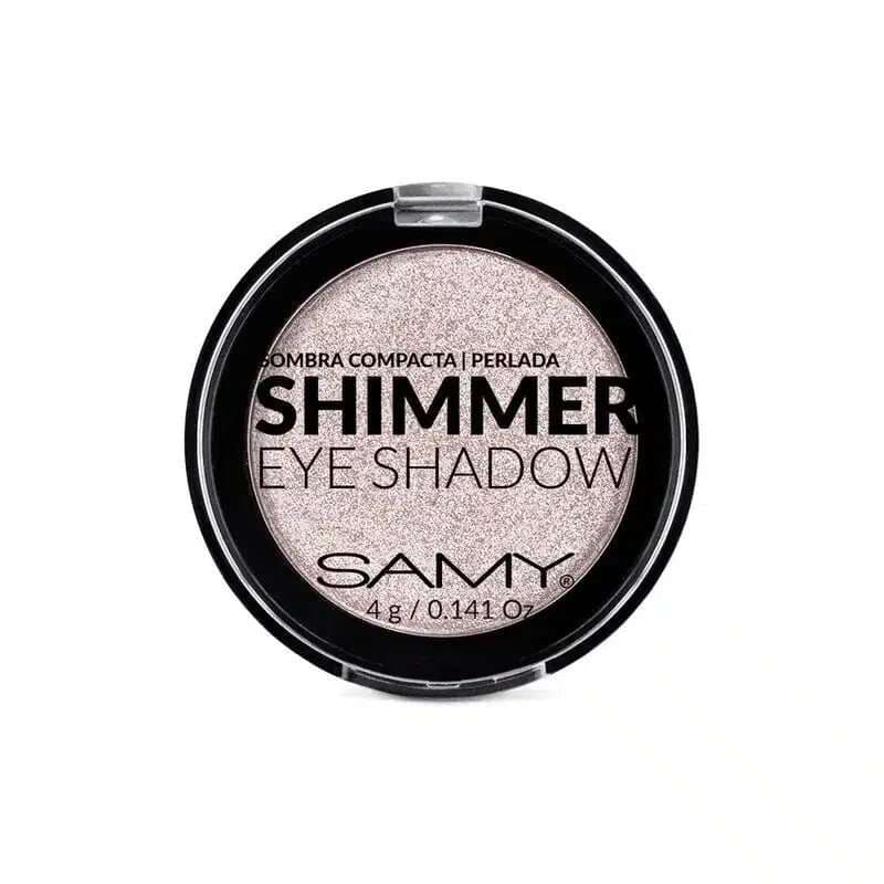SAMY Sombra Compacta Individual - imagen 17