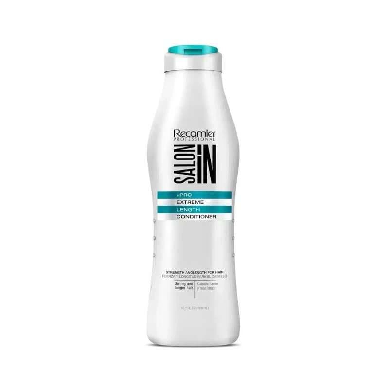 RECAMIER Acondicionador Extreme Length 300ml