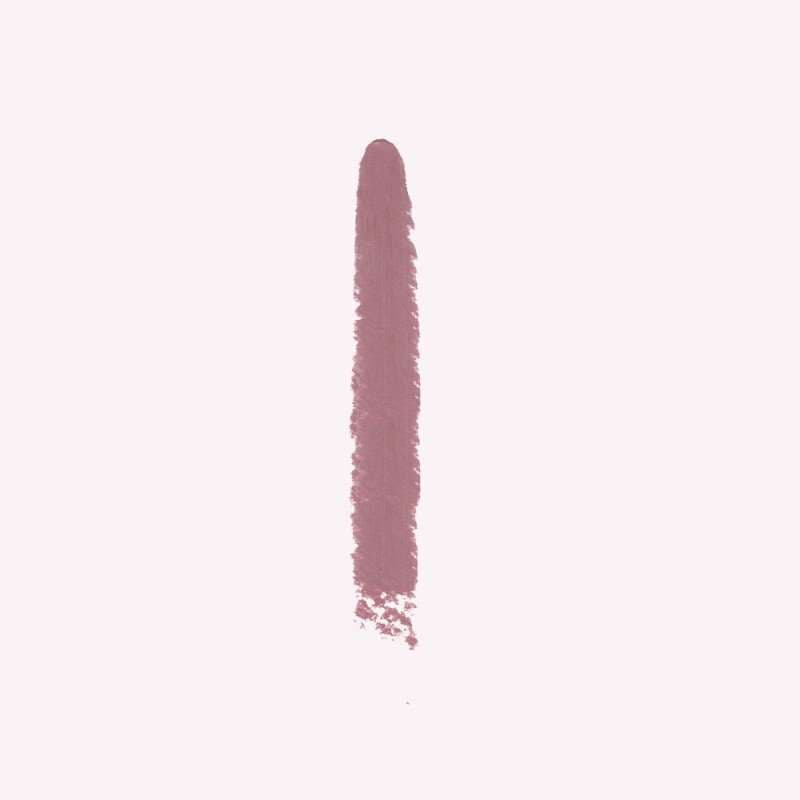 NAILEN Lápiz Retráctil Para Labios - imagen 10
