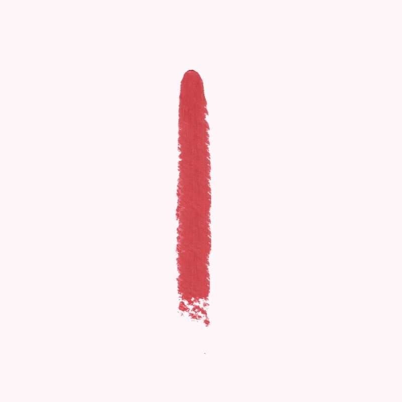 NAILEN Lápiz Retráctil Para Labios - imagen 8