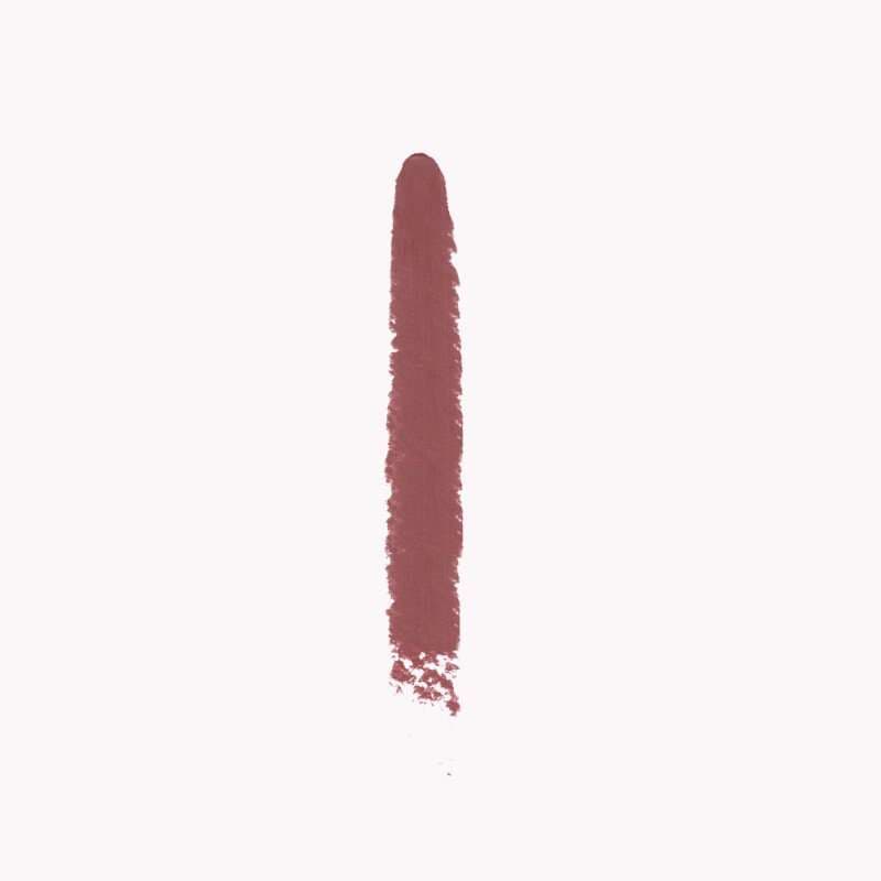 NAILEN Lápiz Retráctil Para Labios - imagen 2