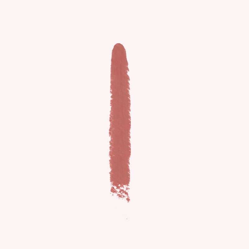 NAILEN Lápiz Retráctil Para Labios - imagen 6