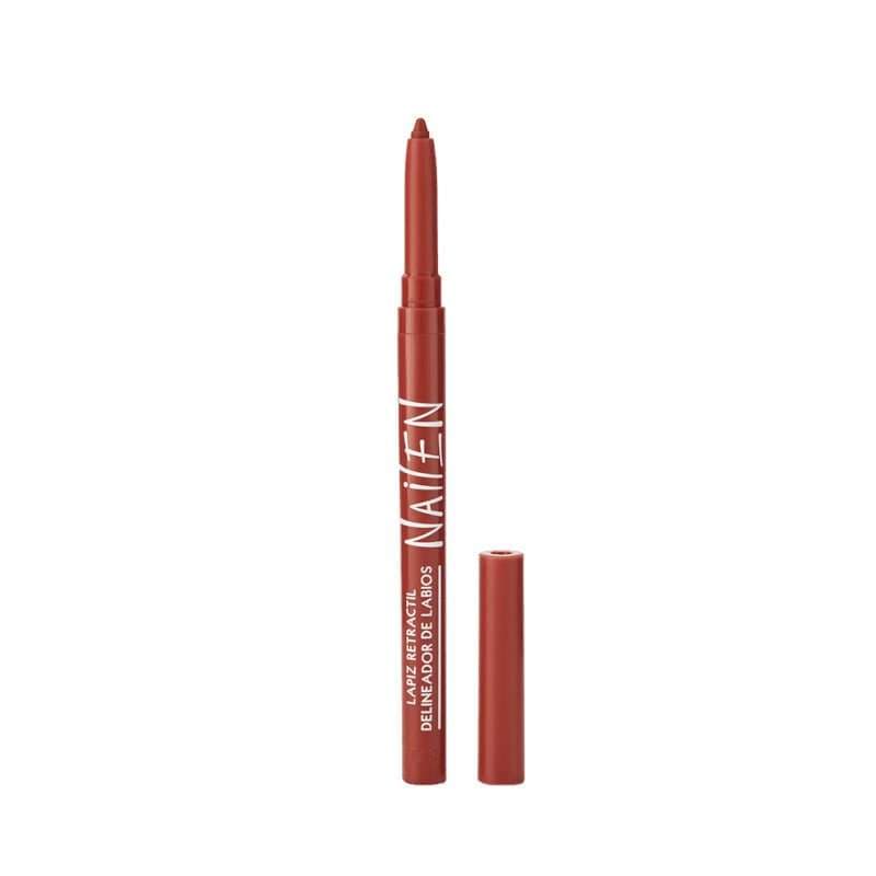 NAILEN Lápiz Retráctil Para Labios - imagen 5