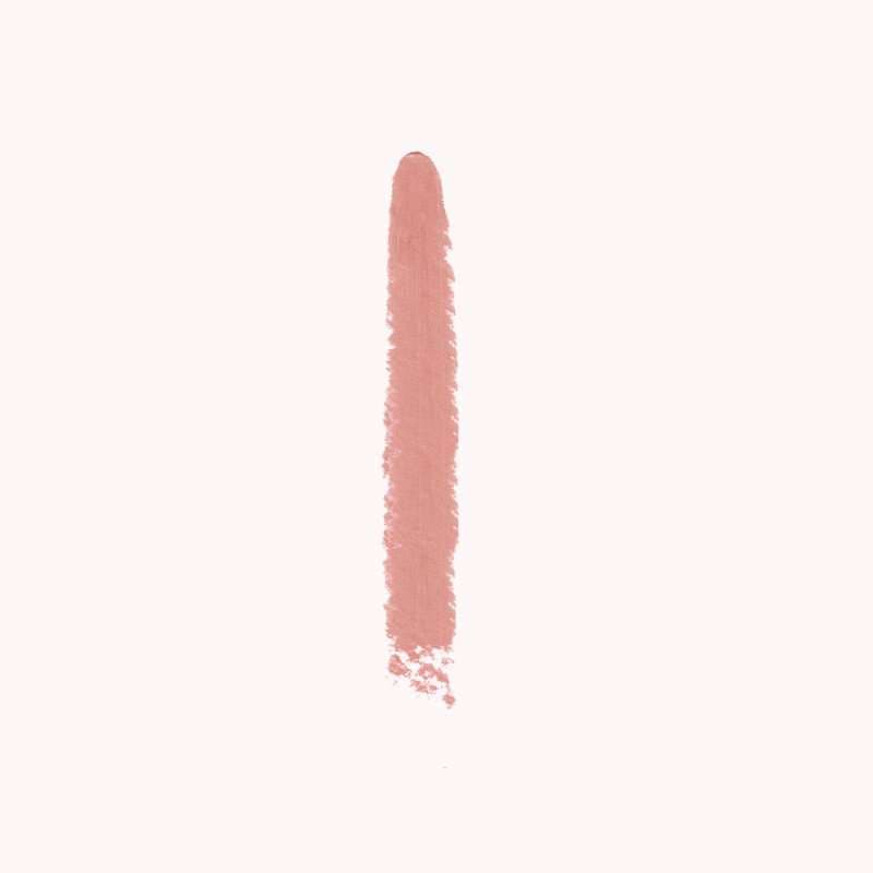 NAILEN Lápiz Retráctil Para Labios - imagen 4