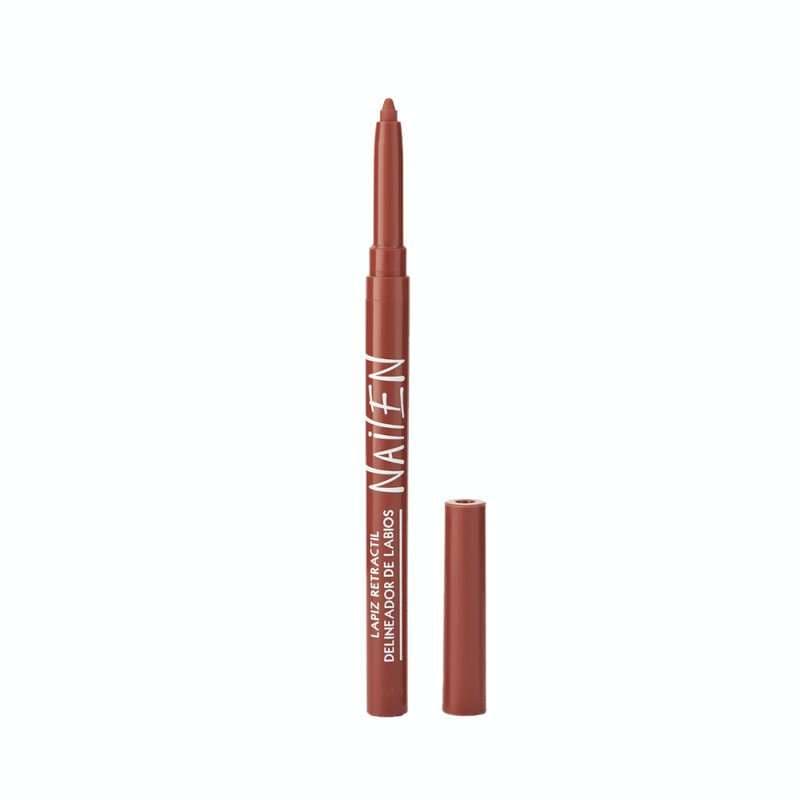 NAILEN Lápiz Retráctil Para Labios - imagen 3