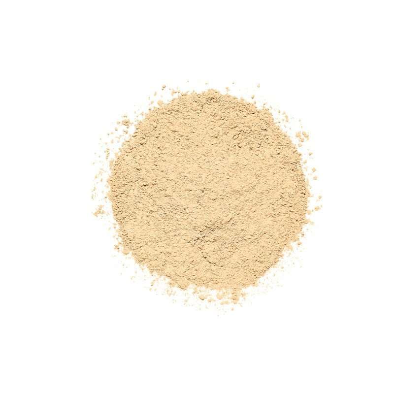 SP PRO Polvo Compacto Con Extracto De Perla FPS 20 - imagen 3
