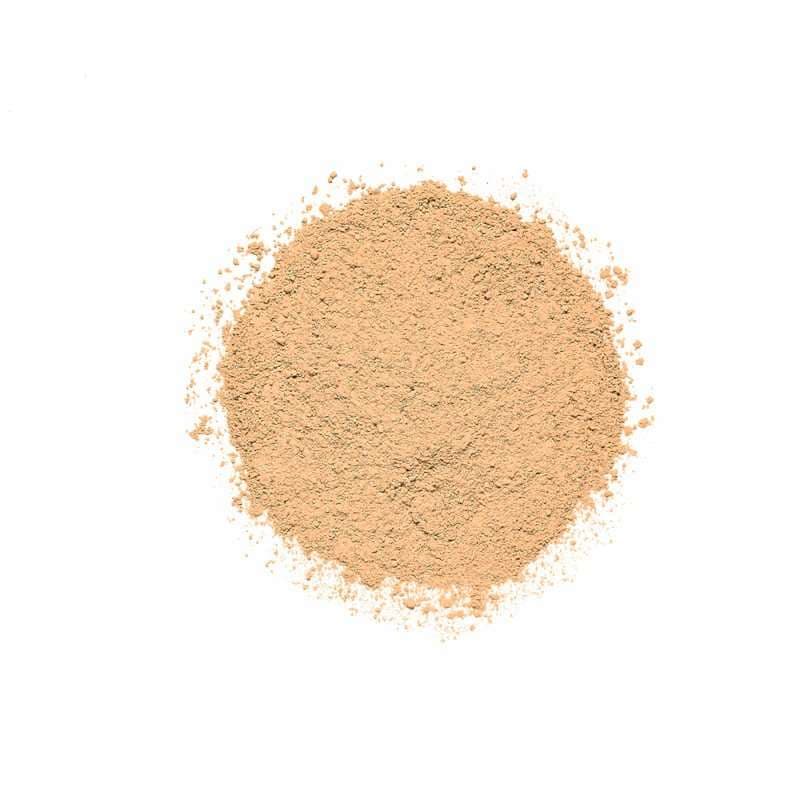 SP PRO Polvo Compacto Con Extracto De Perla FPS 20 - imagen 5