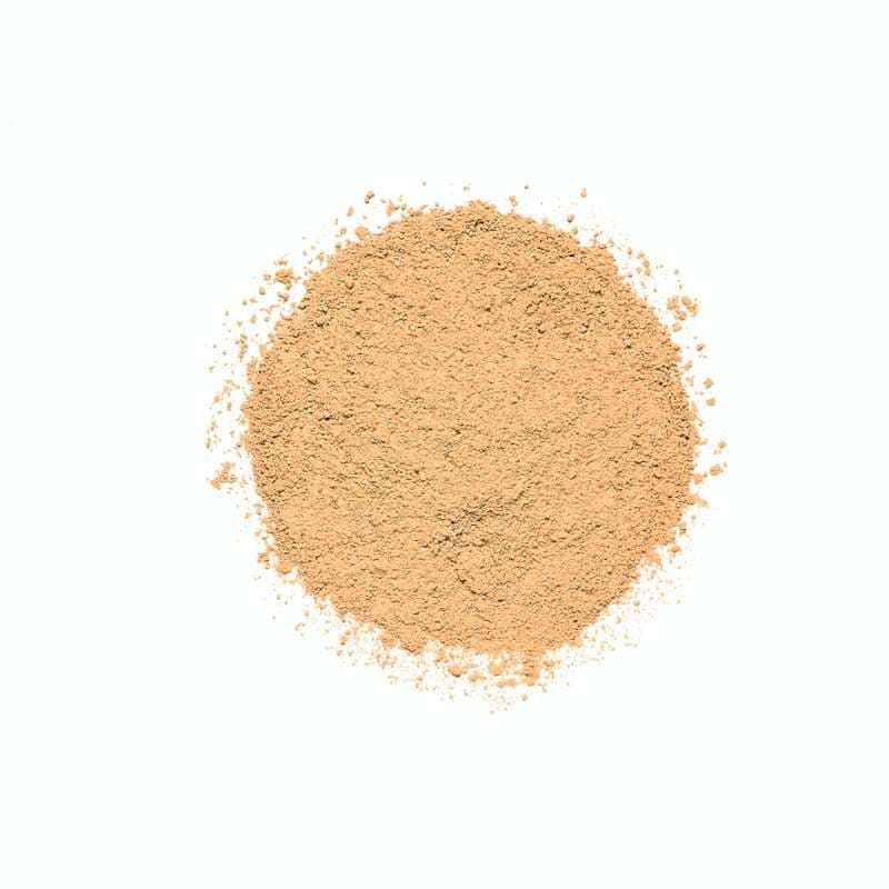 SP PRO Polvo Compacto Con Extracto De Perla FPS 20 - imagen 6