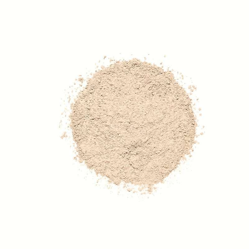 SP PRO Polvo Compacto Con Extracto De Perla - imagen 4