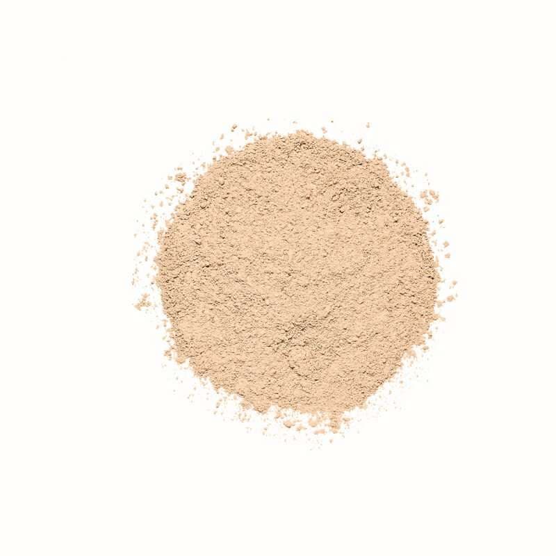 SP PRO Polvo Compacto Con Extracto De Perla - imagen 6