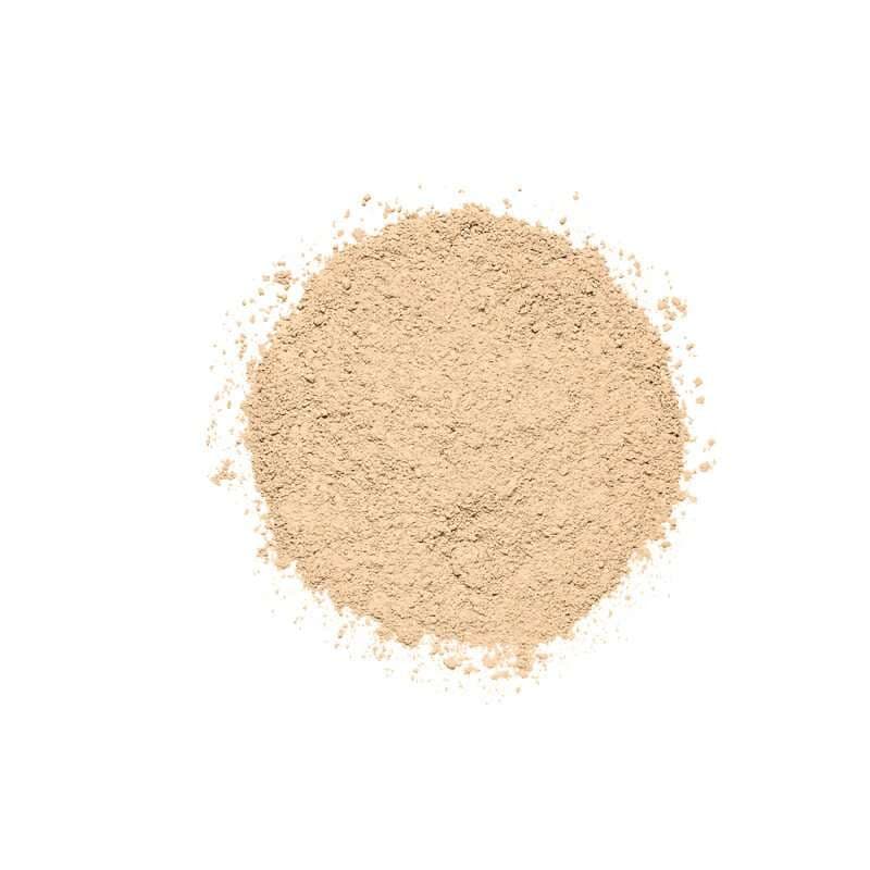 SP PRO Polvo Compacto Con Extracto De Perla - imagen 7