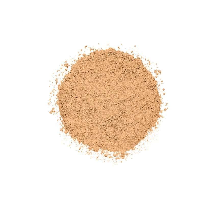 SP PRO Polvo Compacto Con Extracto De Perla - imagen 9