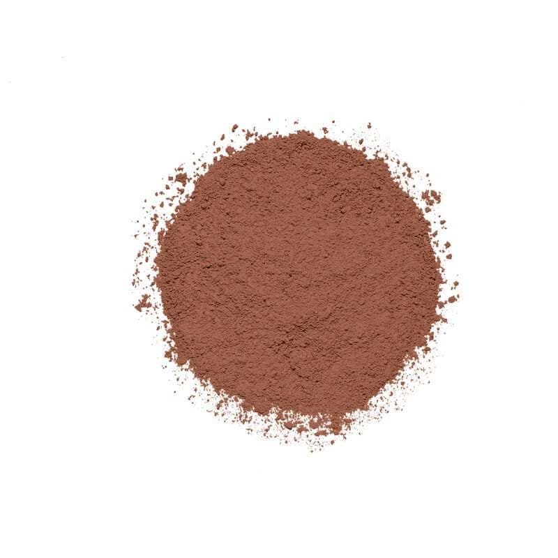 SP PRO Polvo Compacto Con Extracto De Perla - imagen 10
