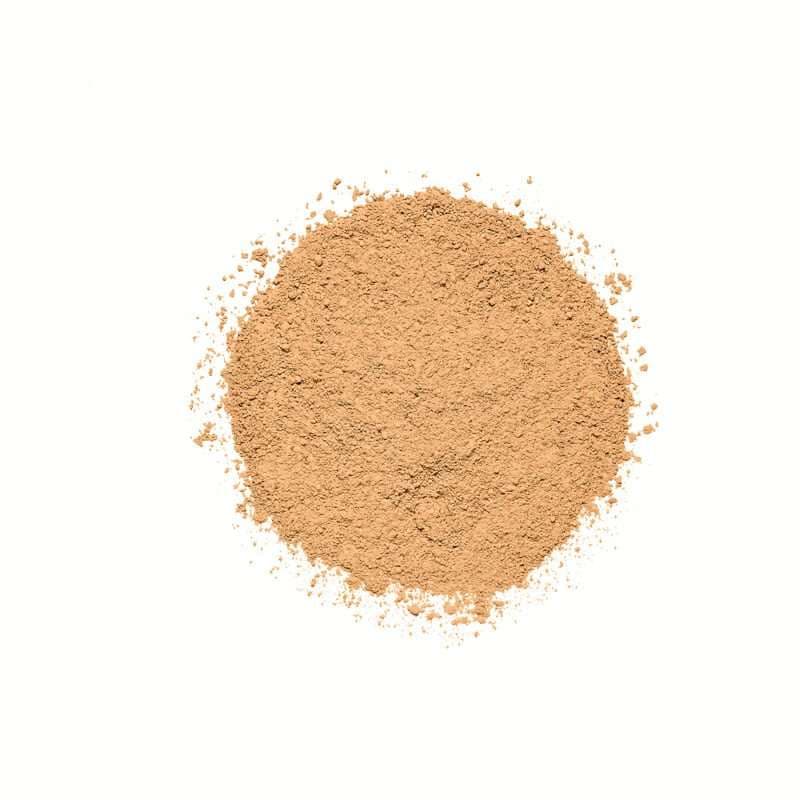 SP PRO Polvo Compacto Con Extracto De Perla - imagen 11