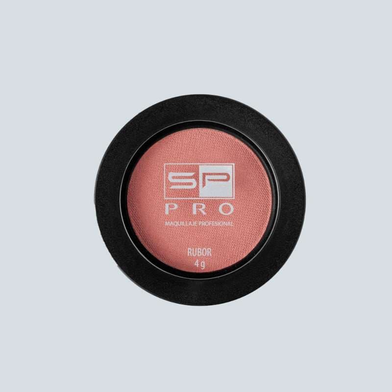 SP PRO Rubor