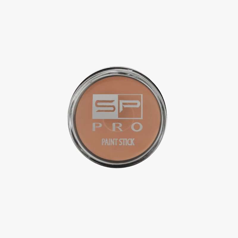 SP PRO Corrector Paint Stick 10g