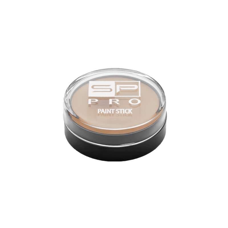 SP PRO Corrector Paint Stick 10g - imagen 2