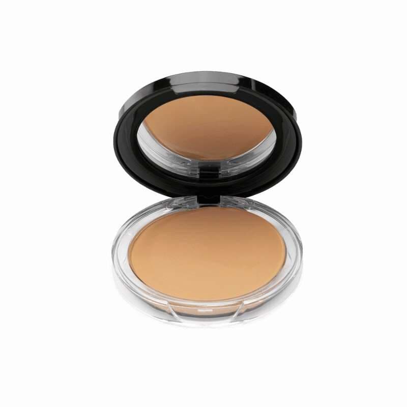 SP PRO Paint Stick 20g - imagen 2