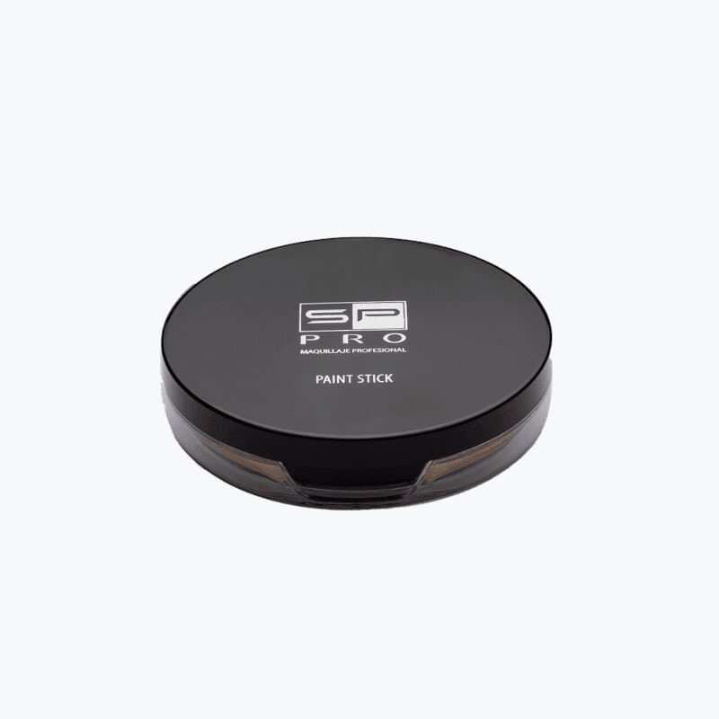 SP PRO Paint Stick 20g