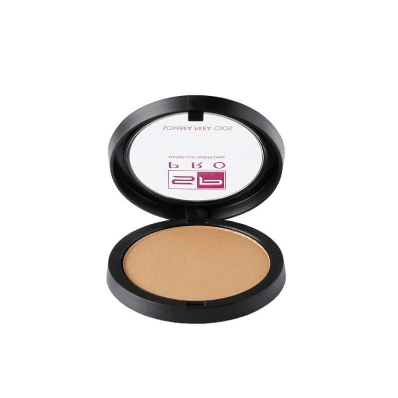 SP PRO Sombras Individuales Satinadas - imagen 4 - imagen 4