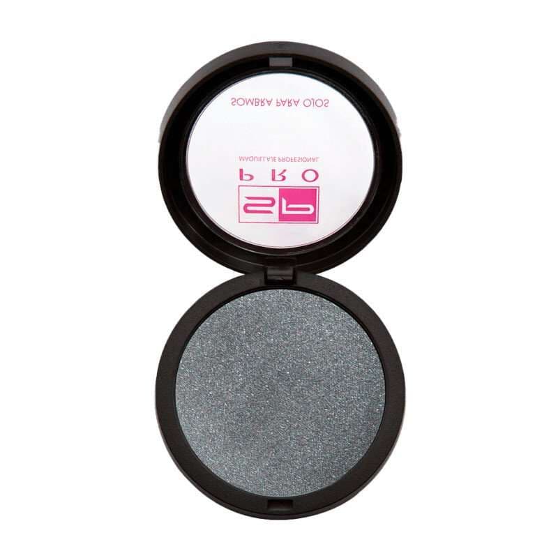SP PRO Sombras Individuales Satinadas - imagen 6 - imagen 6