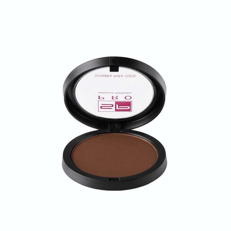 SP PRO Sombras Individuales Satinadas - imagen 2 - imagen 2
