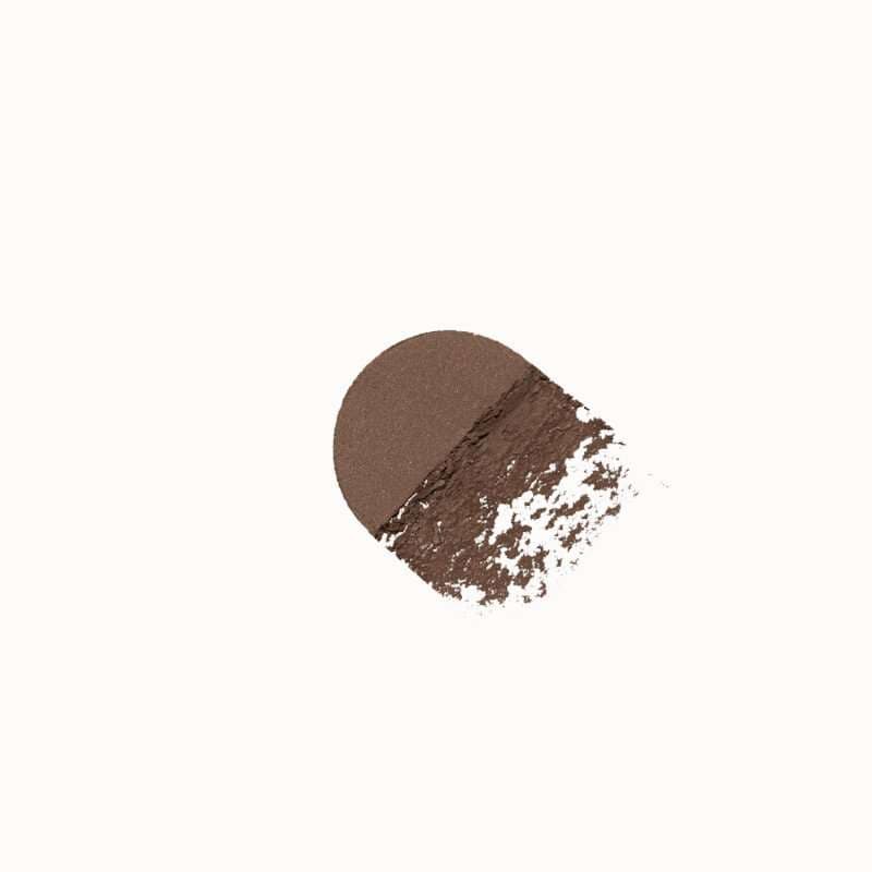 SP PRO Sombras Individuales Satinadas - imagen 3 - imagen 3