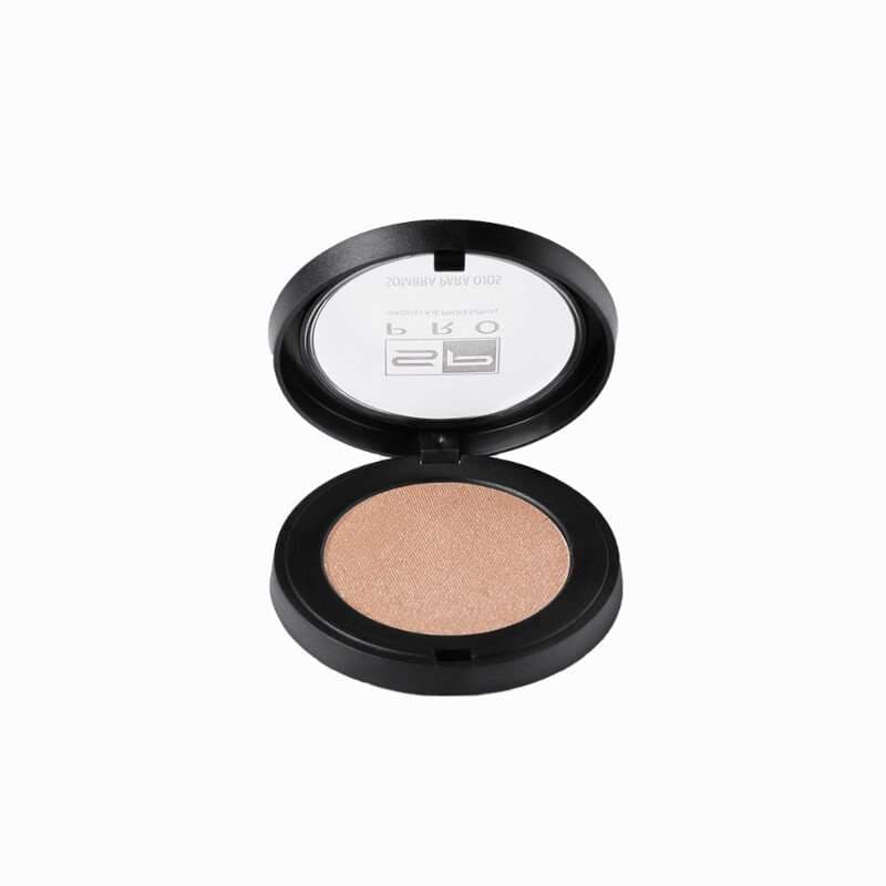 SP PRO Sombras Individuales Satinadas - imagen 10 - imagen 10