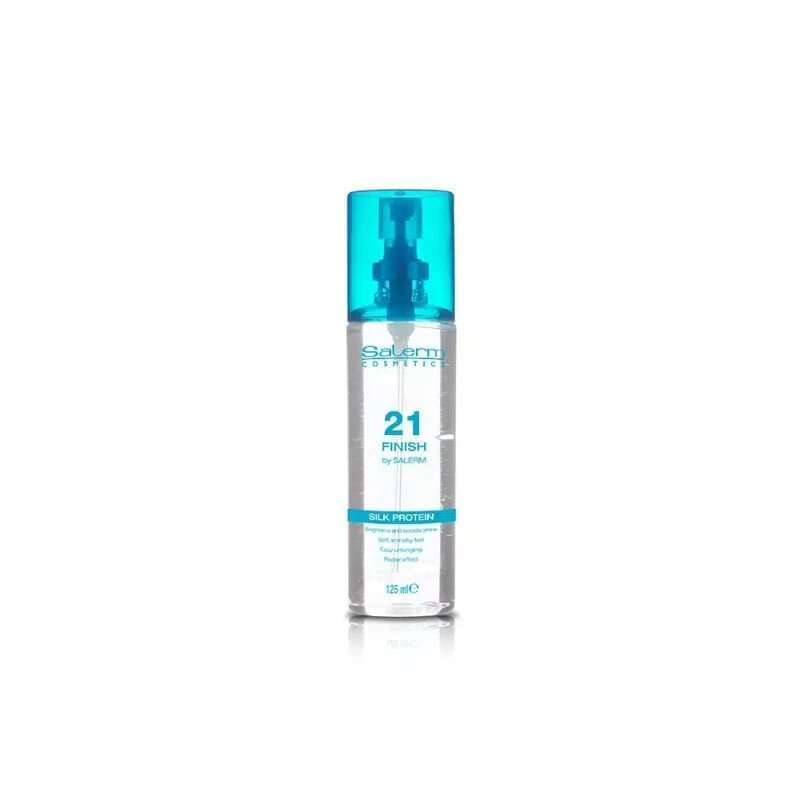SALERM 21 Finish 125ml