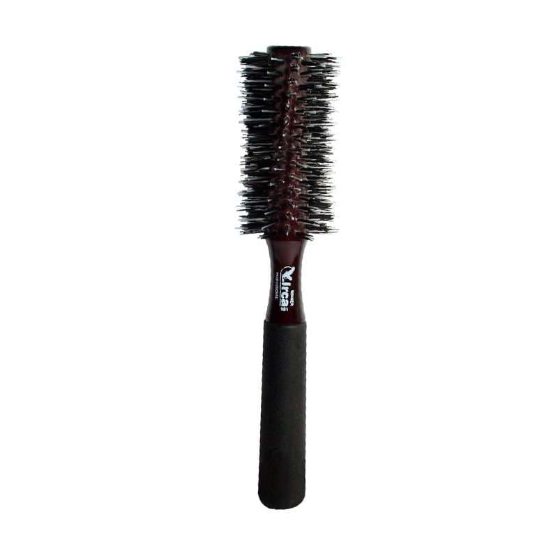 IRCA Cepillo Profesional Penacho Especial Winner Ref. 861
