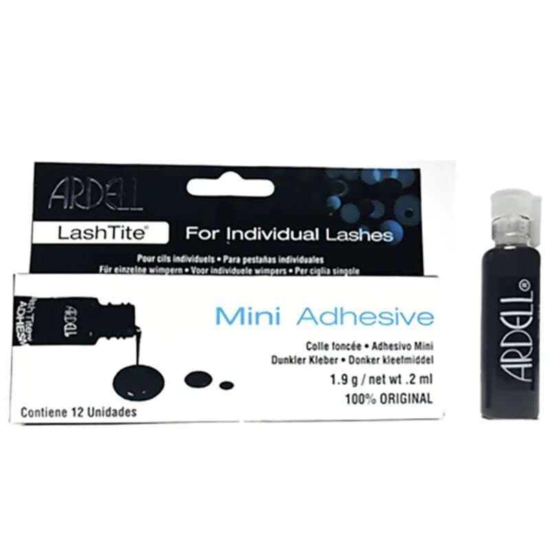 ARDELL Pegamento Mini