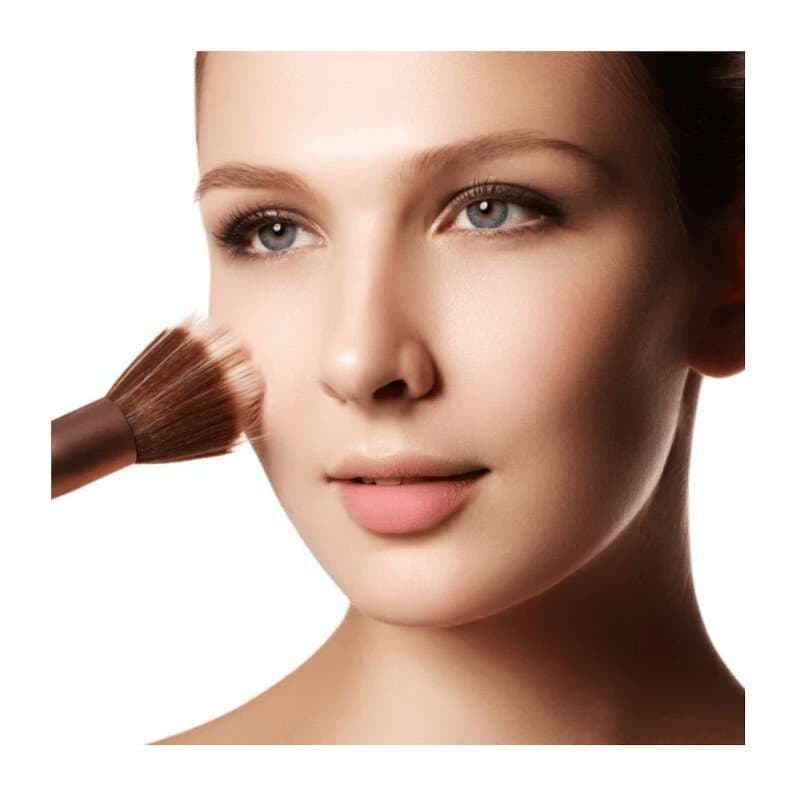 NAILEN Base Liquida - imagen 3 - imagen 3