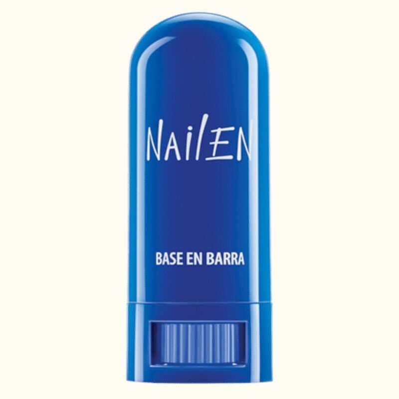 NAILEN Base En Barra
