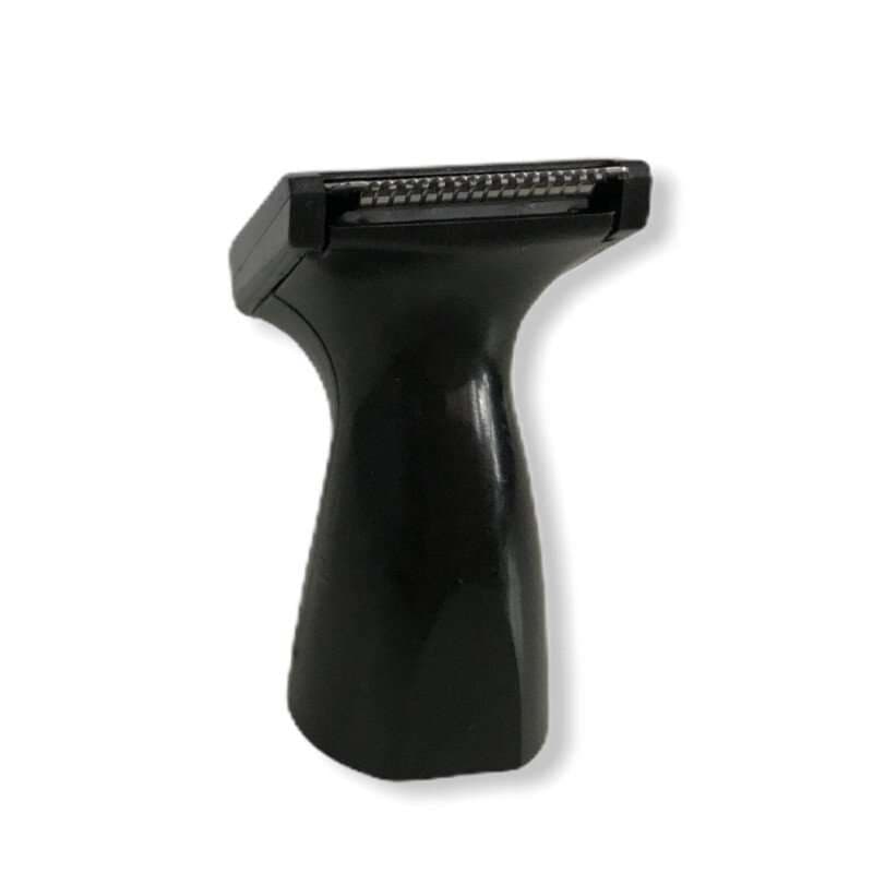 ELECTROBELL Trimmer Sencillo Recargable EB-5545 - imagen 2