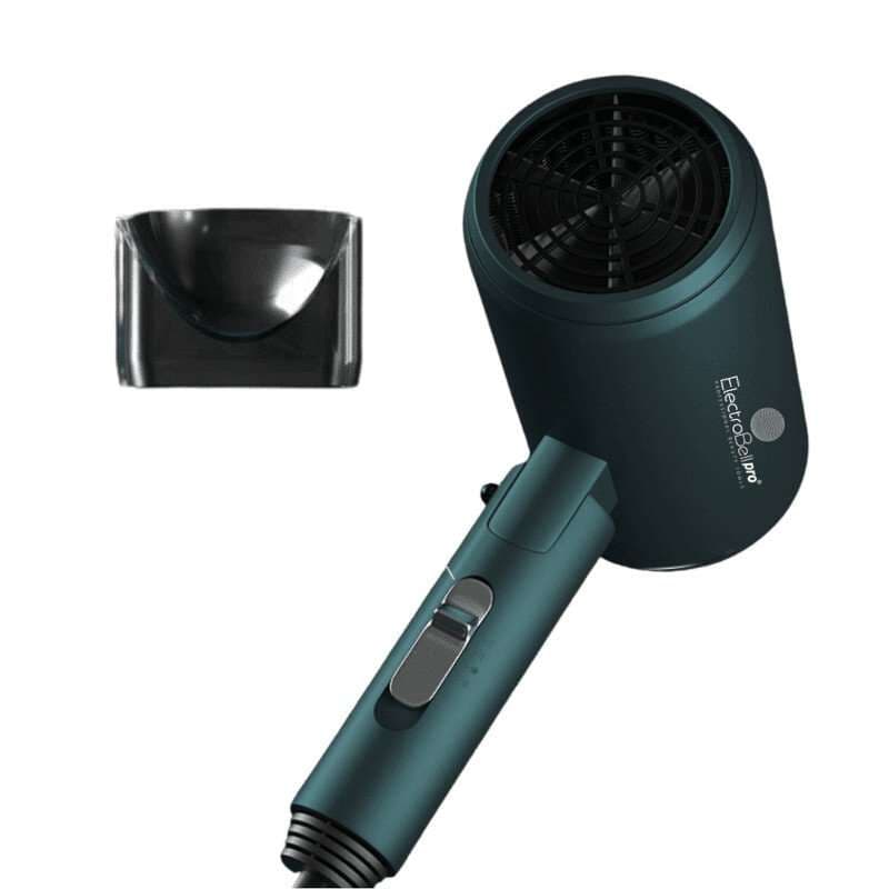 ELECTROBELL Secador Viajero (Professional Travel) - imagen 3