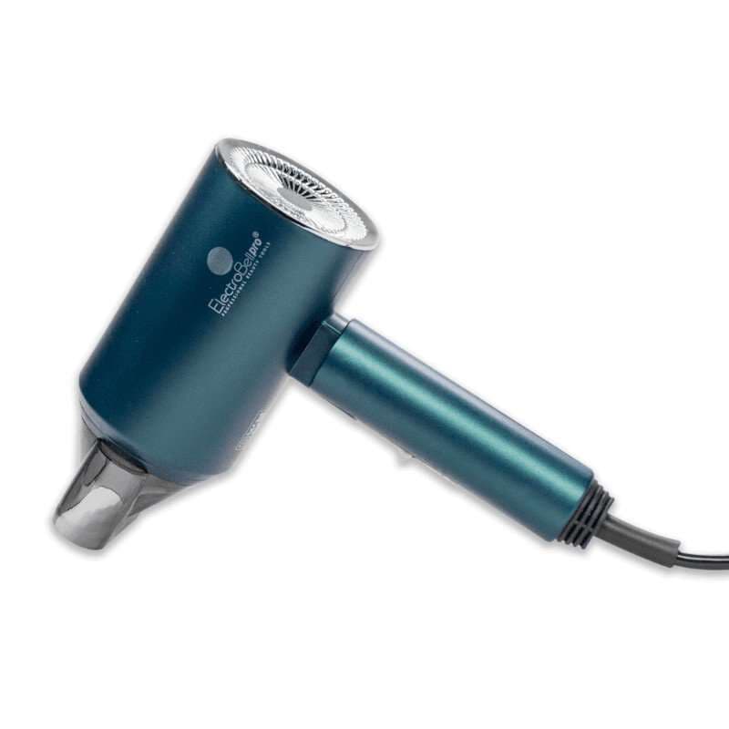 ELECTROBELL Secador Viajero (Professional Travel)