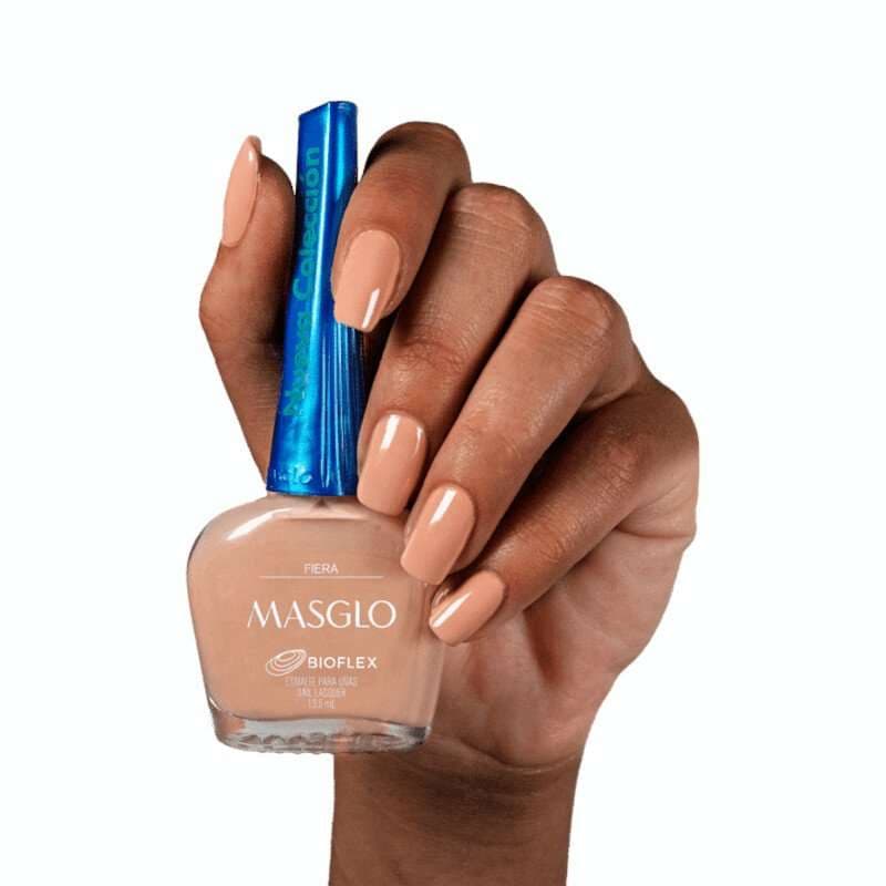 LEHIT Shampoo Ortiga, Limon y Menta 300g - imagen 4