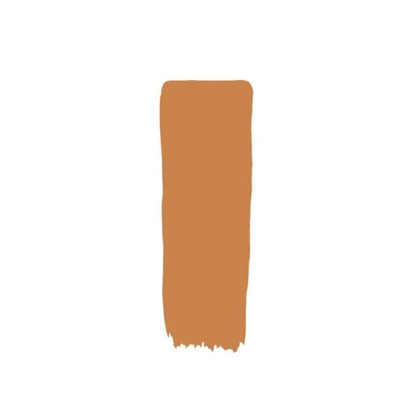 SP PRO Maquillaje Líquido Con Extracto De Perla - imagen 7 - imagen 7